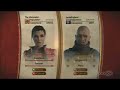 Fable 2 coop video