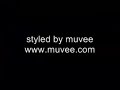 filmed with a 8mm camera london 1963