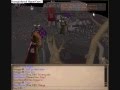 New Bloods 120+ Vs Unleashed slayers 100+
