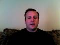 Week 13 Fantasy Football Commish Note