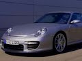 porsche 911 gt2