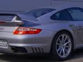 Porsche 911 GT2 Porsche 911 GT2