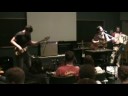Phonax -- Garbage and Tar Phonax -- Garbage and Tar