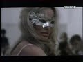 Ursula Andress....Masoch Club Ursula Andress....Masoch Club