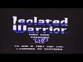 sit back with a great little game and a site link! www.nes-bit.com