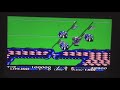 sit back with a great little game and a site link! www.nes-bit.com