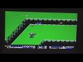 sit back with a great little game and a site link! www.nes-bit.com