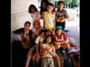 Graduaci�n Sanjo (1995/1996 - 2008)