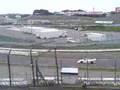 フェラーリFXX