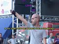 Karaoke - Negramaro - L\