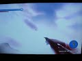 Superman Returns XBox 360 Frequent Flyer Achievement