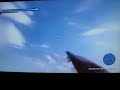 Superman Returns XBox 360 Frequent Flyer Achievement