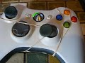 Superman Returns XBox 360 Frequent Flyer Achievement