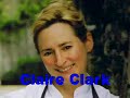 Claire Clark-Indulge: 100 Perfect Desserts Claire Clark-Indulge: 100 Perfect Desserts