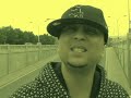 Bluntheadz - Bluntheadz Dance Bluntheadz - Bluntheadz Dance