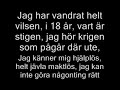 Faktum Entertainment -V�gen ut