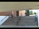 bobby kelleher person 12stair