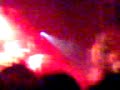 TRISTE CARAJO EN VIVO CLUB ARGENTINO CASTELAR TRISTE CARAJO EN VIVO CLUB ARGENTINO CASTELAR