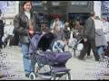 CDV Karaoke - WhenAChildIsBorn.mkv