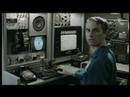 The Adventures of Lance Drake vs the Space Commies - Teaser