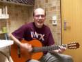 Jutze - Toilet Session 2008 (part 3 of 4)