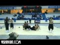 VERTIFIGHT FRANCE 2009 BEST SHOW