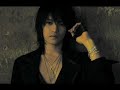 tvxq hero jejung solo  jpsub 