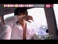 TVXQ Hero Jejung solo (JPsub)