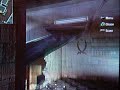 Freakey COD 4 Glitch (ps3) Streched Out Body!!!!!! Freakey COD 4 Glitch (ps3) Streched Out Body!!!!!!