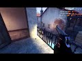 CS:S | GotFrag Best Pistol Comp Entry CS:S | GotFrag Best Pistol Comp Entry
