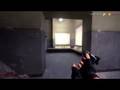 CS:S | GotFrag Best Pistol Comp Entry