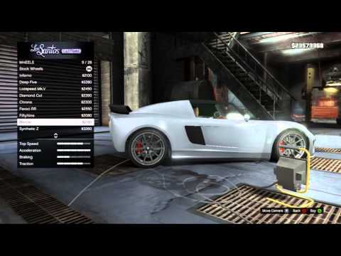 Voltic - Hey guys just uploading a video on the customization and review of the voltic. Hope you guys enjoy and go check out my roxio giveaway. Subscriber: http://www...