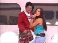 tiempo libre y susto de lidia con el bozarron de guillermo martin