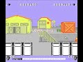 hayato and i play and suck at the nes game cabal. played over kaillera on jnes across country. i suggest checking out hayato's videos, as he deserves some more subscribers. www.youtube.com