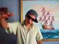 el cangry ldea video 2