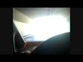 Video Vorschau