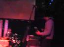 Finch Dreams of Psilocybin Live Chicago 2/7/08