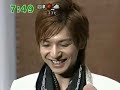 ikuta toma ikuta toma