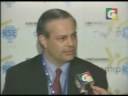 Foro Nacional RSE 2008 - Noticiero Guatevision