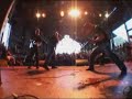 Underoath-when the sun sleeps furnace fest