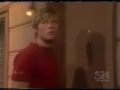 and lucky finds emily at the motel.

emily bowen quartermaine, lucky spencer, ted wilson, amber tamblyn, jacob young, marcus dean fuller, deadted, general hospital, gh.
