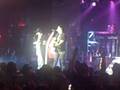 videos de Colt Ford W/ Montgomery Gentry - Wild Bills - Performing 