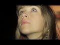 GIVERS - Meantime