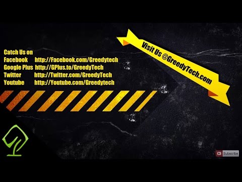 how to know data usage in airtel