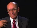 Carmakers The Real Aftermarket Threat Carmakers The Real Aftermarket Threat