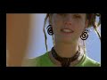 Dobacaracol - Baiser Sal�