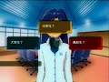 ???A?????moyasi ?????????idolm@ster ???A?????moyasi ?????????idolm@ster