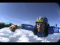 videos de First 3-way jump