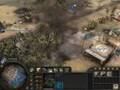 [High Quality] Company of Heroes - testvideo