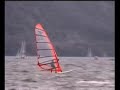 windsurf torbole